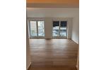 Etagenwohnung Düsseldorf Stadtmitte - 2 Zimmer, 56 m&sup2;, 990&euro; | Angebot:27623445