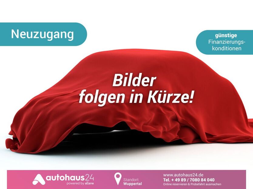 VW Taigo 44.145 km 16.190 € Wuppertal 42287