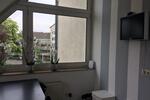 Dachgeschoßwohnung Velbert Velbert-Mitte - 3 Zimmer, 88 m&sup2;, 750&euro; | Angebot:26651763