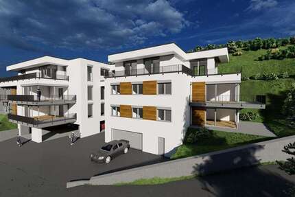 Grundstück Bergisch Gladbach Paffrath - 970.000&euro; | Angebot:26645015