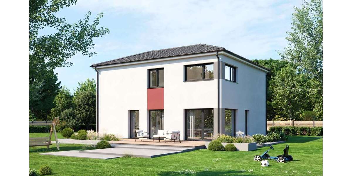 Einfamilienhaus Odenthal - 5 Zimmer, 145 m&sup2;, 2.140&euro; | Angebot:27671601