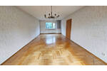 Doppelhaushälfte Odenthal / Blecher Blecher - 4 Zimmer, 111 m&sup2;, 359.000&euro; | Angebot:26017456