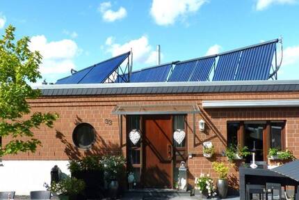 Haus Neuss Norf - 4 Zimmer, 134 m&sup2;, 688.000&euro; | Angebot:23955198