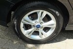 Focus CHAMPIONS EDITION 5-TÜRIG orig.53.215 km !