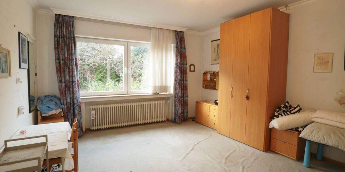 Bungalow Dormagen / Hackenbroich Hackenbroich - 4 Zimmer, 149 m&sup2;, 430.000&euro; | Angebot:24609924