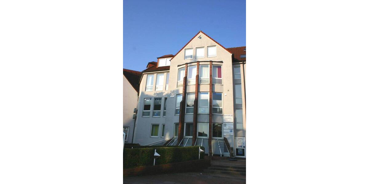Einfamilienhaus Sprockhövel Niedersprockhövel - 2 Zimmer, 1.950.000&euro; | Angebot:26188249