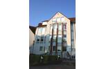 Einfamilienhaus Sprockhövel Niedersprockhövel - 2 Zimmer, 1.950.000&euro; | Angebot:26188249