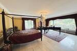 Mehrfamilienhaus, Wohnhaus Ratingen Hösel - 1 Zimmer, 1.650.000&euro; | Angebot:26684023
