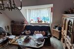 Schöne Wohnung zu verkaufen
