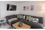 Individuelle Doppelhaushälfte in Köln - Flexibilität und Qualität nach Ihren Wünschen. - Doppelhaushälfte Köln Kalk | Angebot:27632117