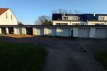 Provisionsfrei* Mehrfamilienhaus mit 4 Garagen in guter Lage - Mehrfamilienhaus, Wohnhaus Essen Stadtbezirk VIII | Angebot:25999211