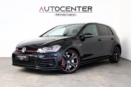 VW Golf 96.017 km 19.850 &euro; Remscheid 42897