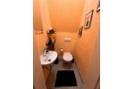 Dachgeschoßwohnung Bergisch Gladbach Alt-Frankenforst - 2 Zimmer, 81 m&sup2;, 370.000&euro; | Angebot:27263713