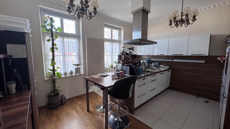 Mehrfamilienhaus, Wohnhaus Erkrath - 20 Zimmer, 561 m&sup2;, 2.250.000&euro; | Angebot:24898806