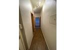 Etagenwohnung Gevelsberg - 4 Zimmer, 90 m&sup2;, 590&euro; | Angebot:26367879