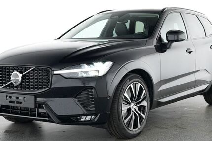 Volvo XC60 17.905 km 44.480 &euro; Wuppertal 42109