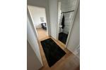 Etagenwohnung Sprockhövel - 2 Zimmer, 65 m&sup2;, 165.000&euro; | Angebot:26400084