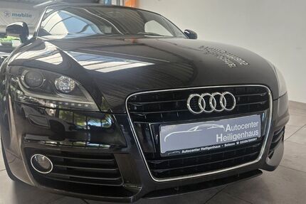 Audi TT 149.987 km 11.480 &euro; Heiligenhaus 42579
