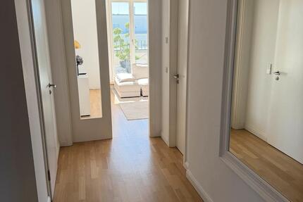 Haus Köln Rodenkirchen - 3.5 Zimmer, 180 m&sup2;, 4.000&euro; | Angebot:26512687