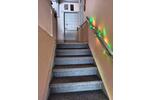 Reihenhaus Wuppertal Sedansberg - 4 Zimmer, 408 m&sup2;, 2.700&euro; | Angebot:26419250
