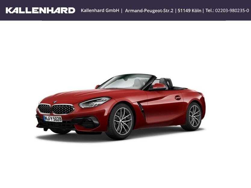 Z4