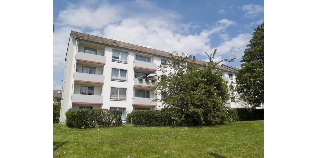 Etagenwohnung Remscheid Lüttringhausen - 2 Zimmer, 56 m&sup2;, 489&euro; | Angebot:26194330