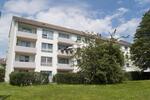 Etagenwohnung Remscheid Lüttringhausen - 2 Zimmer, 56 m&sup2;, 489&euro; | Angebot:26194330