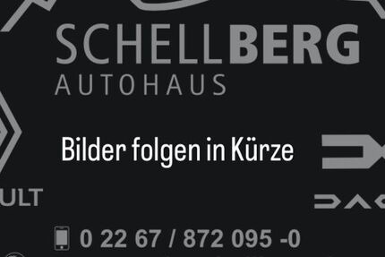 Renault ZOE 43.201 km 15.400 &euro; Wipperfürth 51688