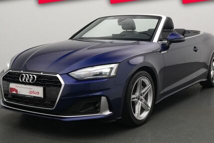 Audi A5 62.352 km 30.480 &euro; Leverkusen 51373