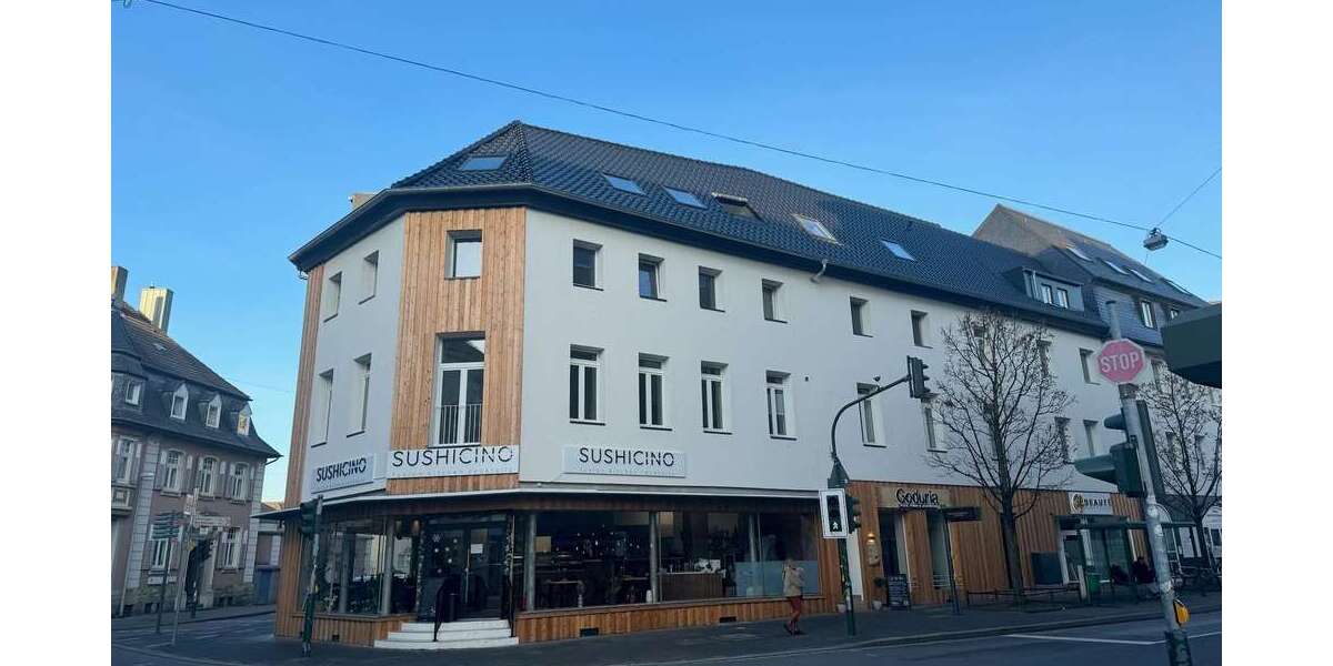 Einfamilienhaus Leverkusen Opladen - 25 Zimmer, 801 m&sup2;, 2.951.000&euro; | Angebot:27580276