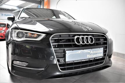 Audi A3 199.820 km 9.980 € Heiligenhaus 42579