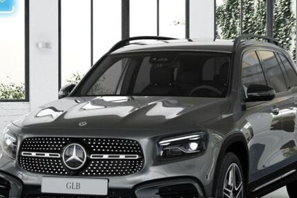 Mercedes-Benz GLB 180 13.918 km 38.990 &euro; Köln 51149