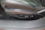 Opel Astra Ultimate Plug-in-Hybrid Pano 360° Matrix 56.000 km 25.980 &euro; HAAN 42781