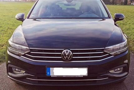 VW Passat 99.890 km 21.444 € Monheim am Rhein 40789