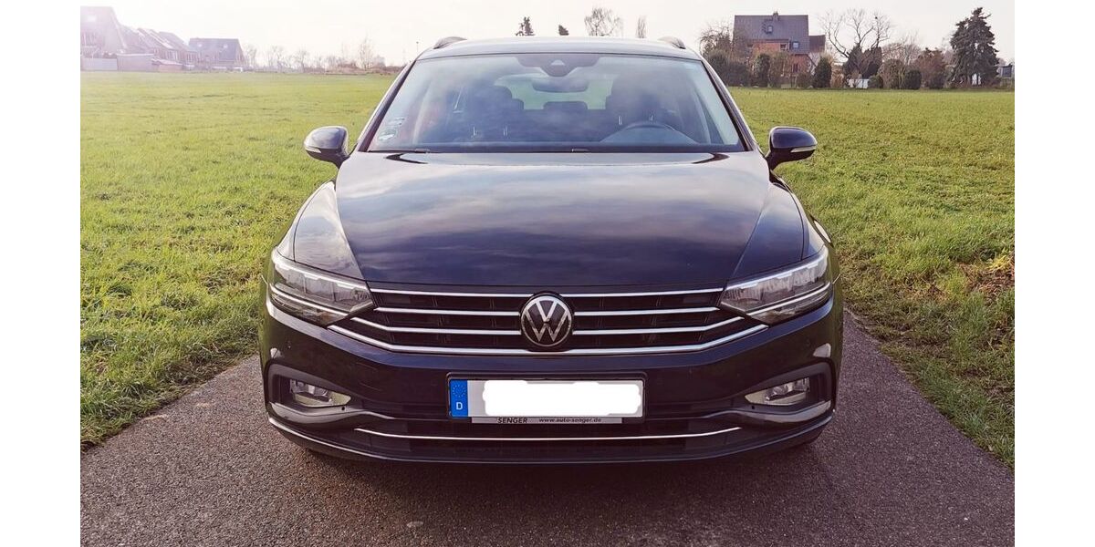 VW Passat 99.890 km 21.444 € Monheim am Rhein 40789