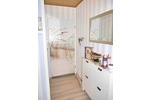 Rtg. Ost, 3 Zi. Garten ETW, 79m², bevorzugte Lage, in kl. Einheit, TG Stellpl. möglich - Terrassenwohnung Ratingen Homberg | Angebot:26689675