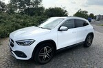 GLA-Klasse