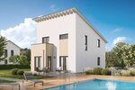 Individuelles Einfamilienhaus in Overath - Ihr Projekt, Ihre Wünsche, Ihr Zuhause - Einfamilienhaus Overath | Angebot:27643864