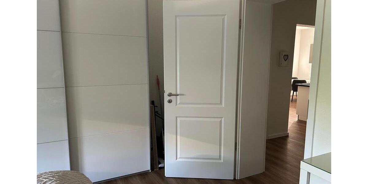Etagenwohnung Hattingen Blankenstein - 2.5 Zimmer, 65 m&sup2;, 176.000&euro; | Angebot:26302991