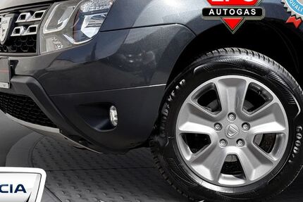 Dacia Duster 73.997 km 7.990 &euro; Düsseldorf 40625