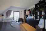 Dachgeschoßwohnung Langenfeld (Rheinland) - 3 Zimmer, 78 m&sup2;, 1.107&euro; | Angebot:26580226