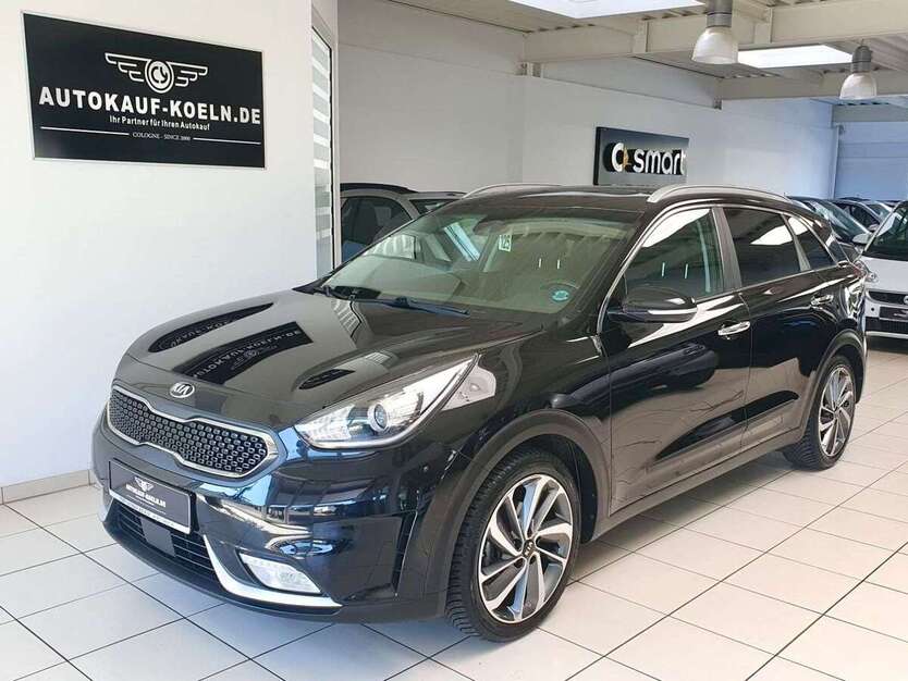 Niro