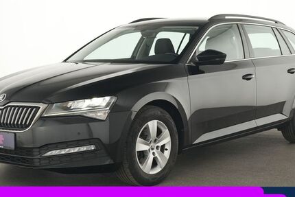 Skoda Superb 92.288 km 19.228 &euro; Neuss 41460
