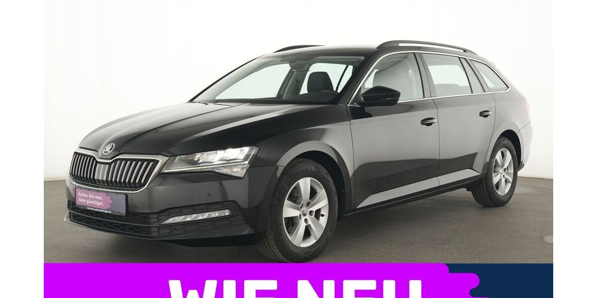 Skoda Superb 92.288 km 19.228 &euro; Neuss 41460