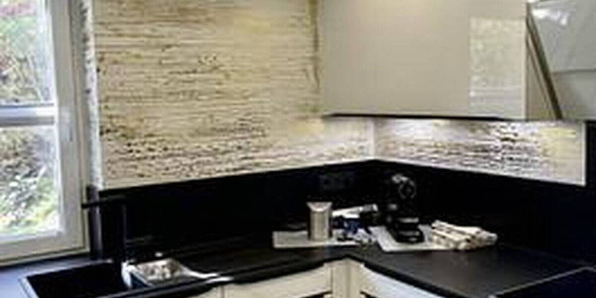 Mehrfamilienhaus, Wohnhaus Bergisch Gladbach Hebborn - 9 Zimmer, 240 m&sup2;, 995.000&euro; | Angebot:26177541