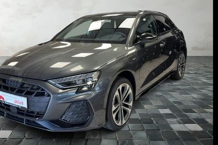 Audi A3 5.908 km 41.850 &euro; Wermelskirchen 42929