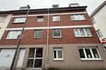 Erdgeschoßwohnung Köln Mülheim - 3 Zimmer, 66 m&sup2;, 1.250&euro; | Angebot:24961841