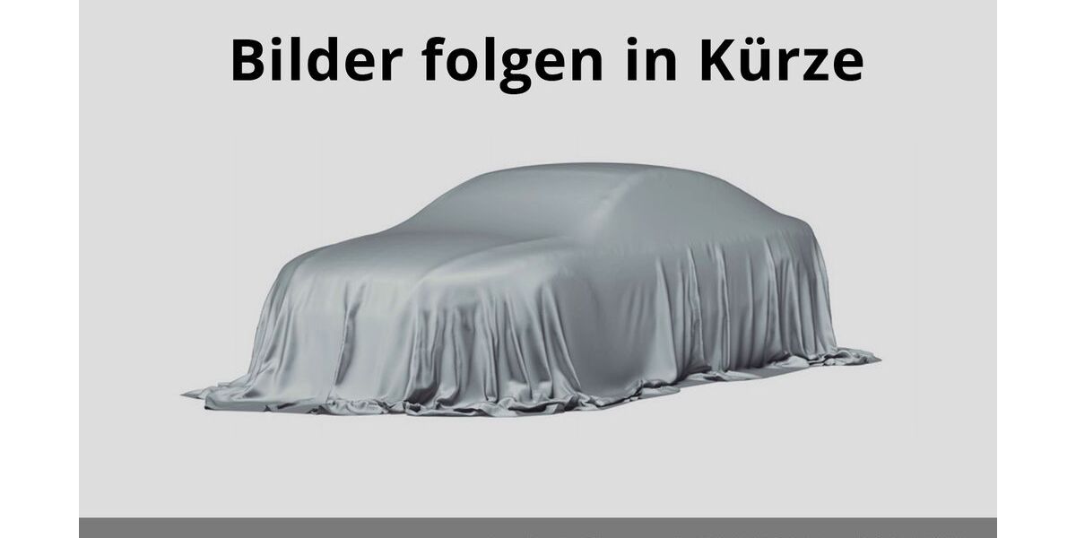 Suzuki (SX4) S-Cross 5.000 km 26.990 € Köln 51069