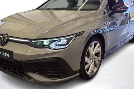 VW Golf 21.200 km 35.780 &euro; Bergisch Gladbach 51465