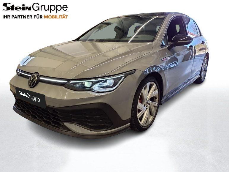 VW Golf 21.200 km 35.780 &euro; Bergisch Gladbach 51465